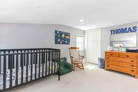 112 Howie Rd, Braintree, MA 02184 photo 25