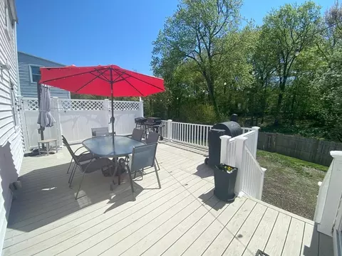 112 Howie Rd, Braintree, MA 02184 photo 35