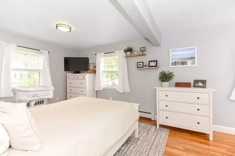 112 Howie Rd, Braintree, MA 02184 photo 18