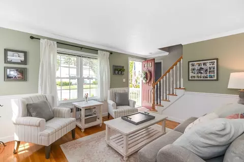 112 Howie Rd, Braintree, MA 02184 photo 3