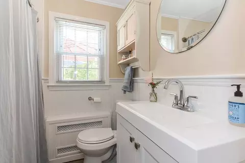112 Howie Rd, Braintree, MA 02184 photo 14