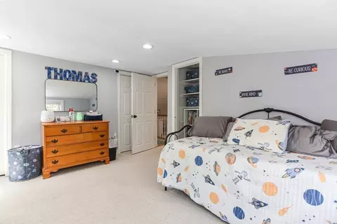 112 Howie Rd, Braintree, MA 02184 photo 24