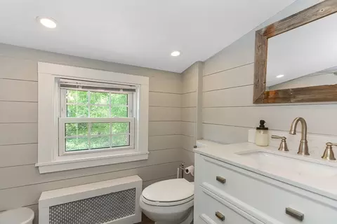 112 Howie Rd, Braintree, MA 02184 photo 26