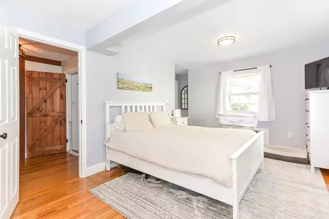 112 Howie Rd, Braintree, MA 02184 photo 16
