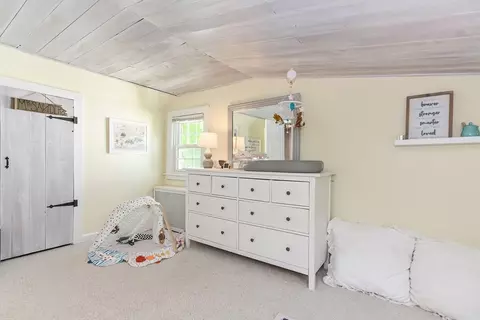 112 Howie Rd, Braintree, MA 02184 photo 30