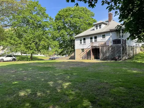 112 Reservoir St, Needham, MA 02494 photo 4