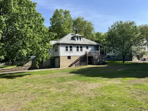 112 Reservoir St, Needham, MA 02494 photo 3