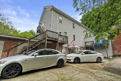 15 Maynard Ave, Webster, MA 01570 photo 42