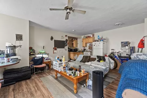 15 Maynard Ave, Webster, MA 01570 photo 33