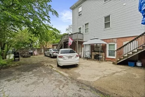 15 Maynard Ave, Webster, MA 01570 photo 38