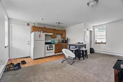 15 Maynard Ave, Webster, MA 01570 photo 19