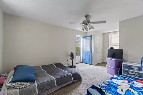 15 Maynard Ave, Webster, MA 01570 photo 16