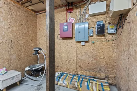 15 Maynard Ave, Webster, MA 01570 photo 36