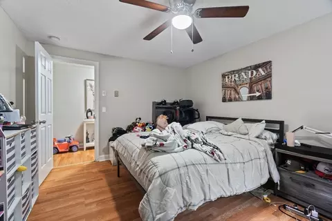 15 Maynard Ave, Webster, MA 01570 photo 8