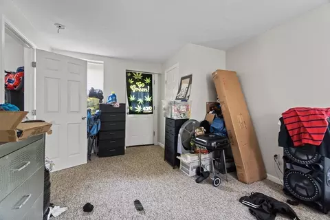 15 Maynard Ave, Webster, MA 01570 photo 25