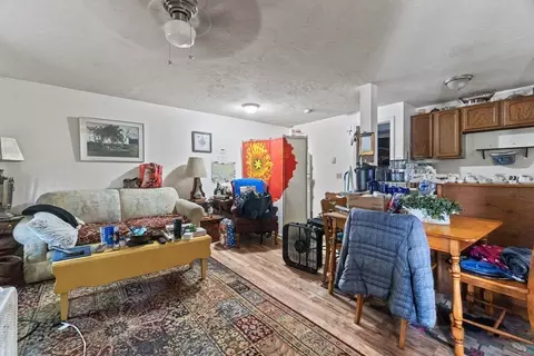 15 Maynard Ave, Webster, MA 01570 photo 28
