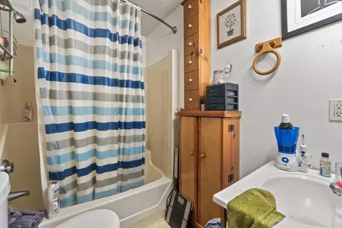 15 Maynard Ave, Webster, MA 01570 photo 31