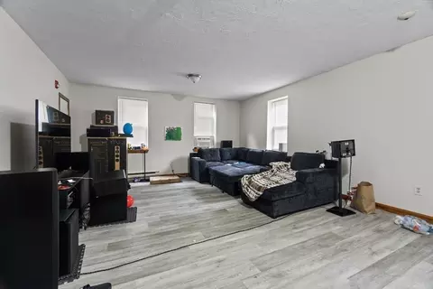 15 Maynard Ave, Webster, MA 01570 photo 14
