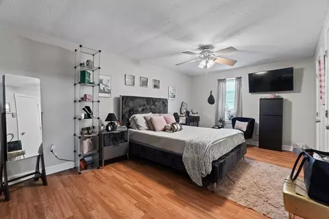 15 Maynard Ave, Webster, MA 01570 photo 9