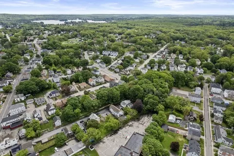 15 Maynard Ave, Webster, MA 01570 photo 41