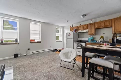 15 Maynard Ave, Webster, MA 01570 photo 20