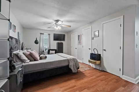 15 Maynard Ave, Webster, MA 01570 photo 10