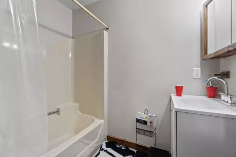 15 Maynard Ave, Webster, MA 01570 photo 22