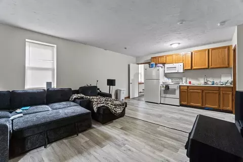 15 Maynard Ave, Webster, MA 01570 photo 15