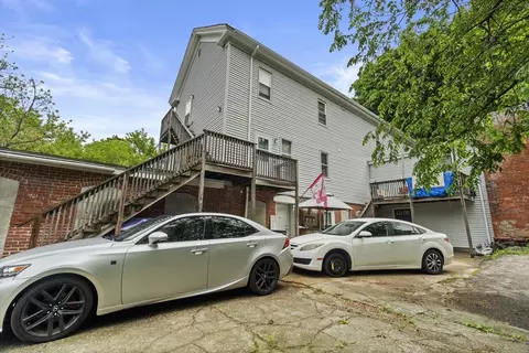 15 Maynard Ave, Webster, MA 01570 photo 37