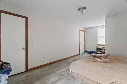 15 Maynard Ave, Webster, MA 01570 photo 21