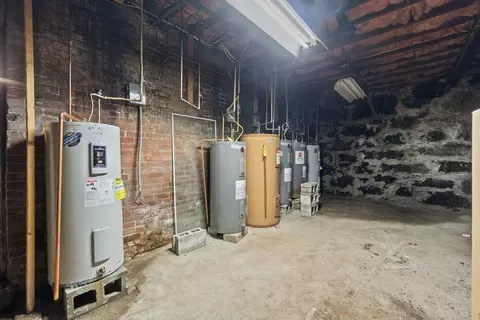 15 Maynard Ave, Webster, MA 01570 photo 35