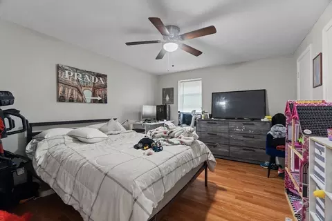 15 Maynard Ave, Webster, MA 01570 photo 6