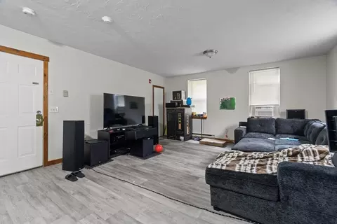 15 Maynard Ave, Webster, MA 01570 photo 13