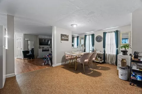 15 Maynard Ave, Webster, MA 01570 photo 5