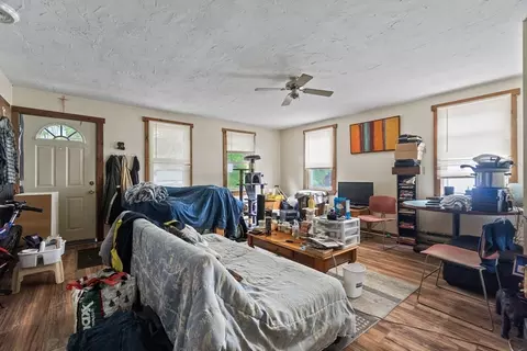 15 Maynard Ave, Webster, MA 01570 photo 32