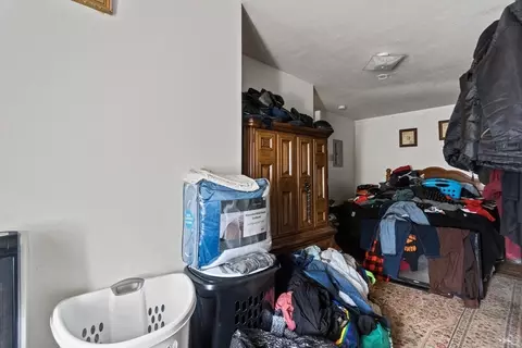 15 Maynard Ave, Webster, MA 01570 photo 30