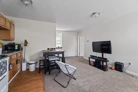 15 Maynard Ave, Webster, MA 01570 photo 18