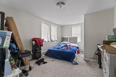 15 Maynard Ave, Webster, MA 01570 photo 24
