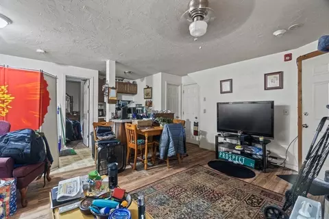 15 Maynard Ave, Webster, MA 01570 photo 29