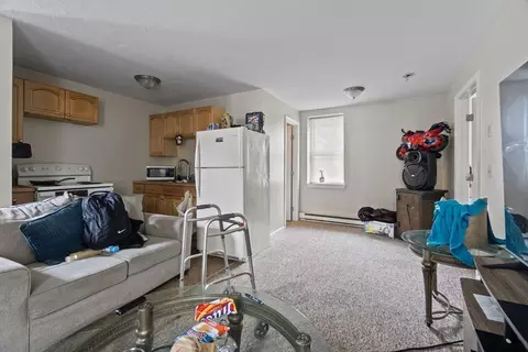 15 Maynard Ave, Webster, MA 01570 photo 23