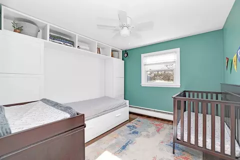 110 Walnut St, Canton, MA 02021 photo 17