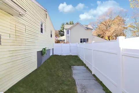 110 Walnut St, Canton, MA 02021 photo 28