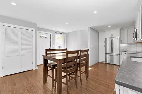 110 Walnut St, Canton, MA 02021 photo 8