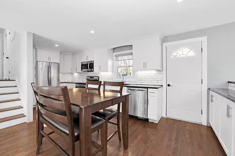 110 Walnut St, Canton, MA 02021 photo 9