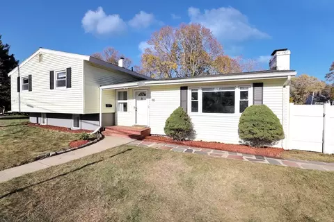110 Walnut St, Canton, MA 02021