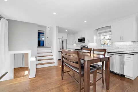 110 Walnut St, Canton, MA 02021 photo 10