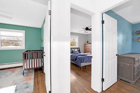 110 Walnut St, Canton, MA 02021 photo 16
