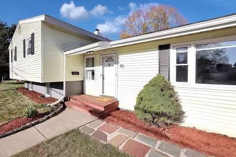 110 Walnut St, Canton, MA 02021 photo 3