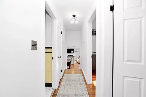 110 Walnut St, Canton, MA 02021 photo 21