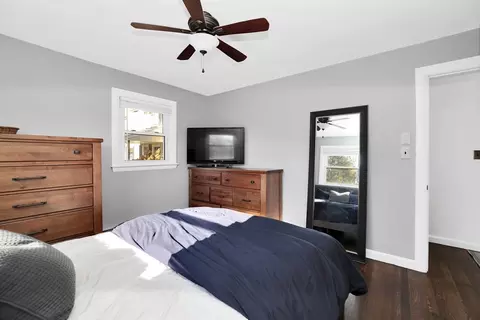 110 Walnut St, Canton, MA 02021 photo 18